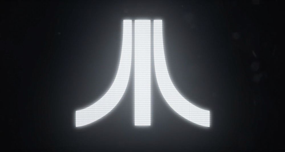 Appare in rete un teaser di una possibile console firmata ATARI.jpg Appare in rete un teaser di una possibile console firmata ATARI.jpg